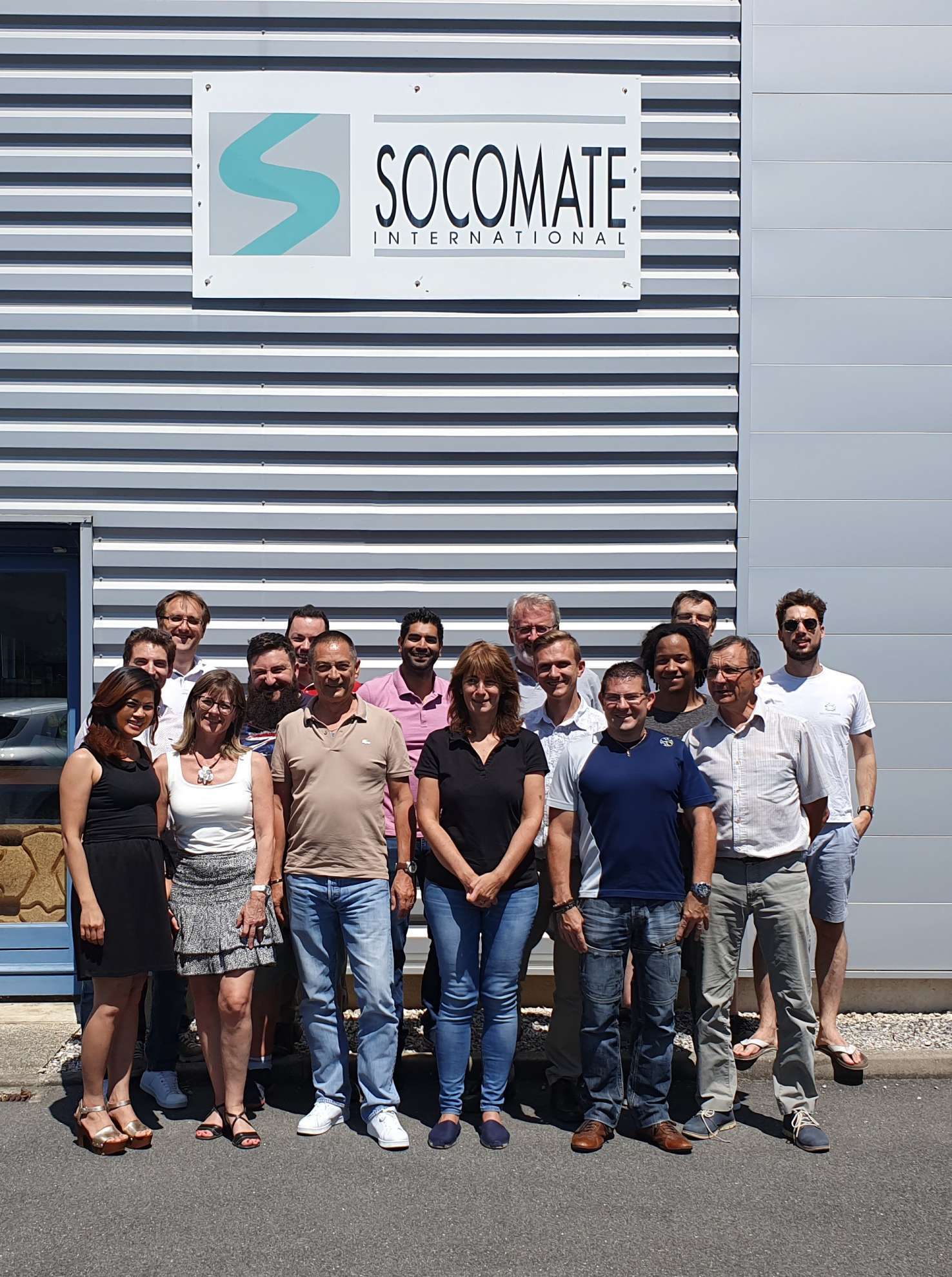 SOCOMATE TEAM photo 001_5de142d3e5efc.jpg